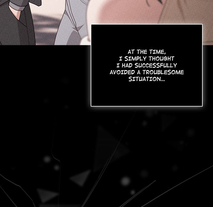 People of The Dark - Chapter 73 [photo 30] - MangaPorn