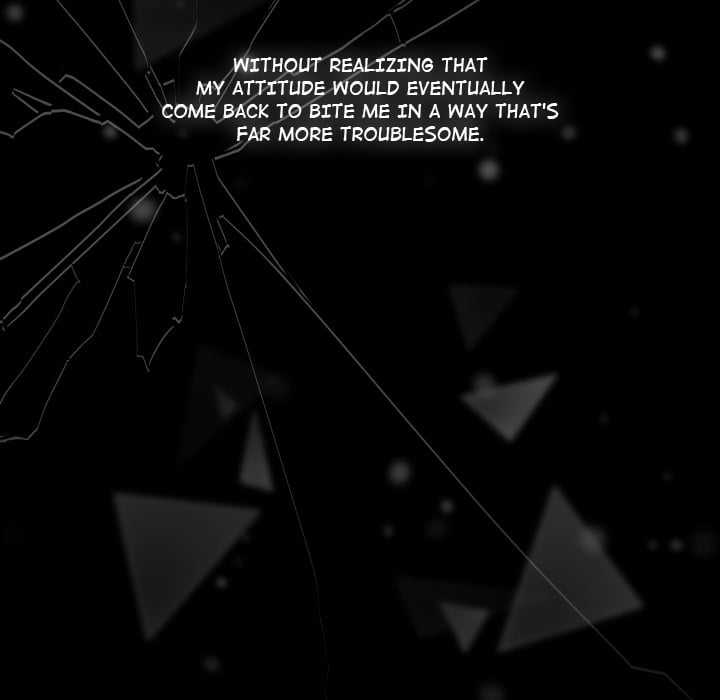 People of The Dark - Chapter 73 [photo 31] - MangaPorn