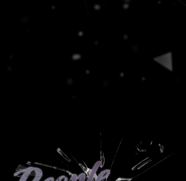 People of The Dark - Chapter 73 [photo 32] - MangaPorn