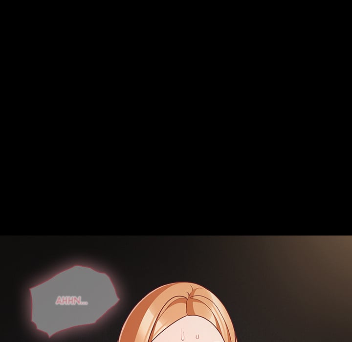 People of The Dark - Chapter 73 [photo 36] - MangaPorn