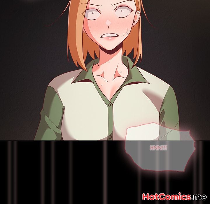 People of The Dark - Chapter 73 [photo 37] - MangaPorn