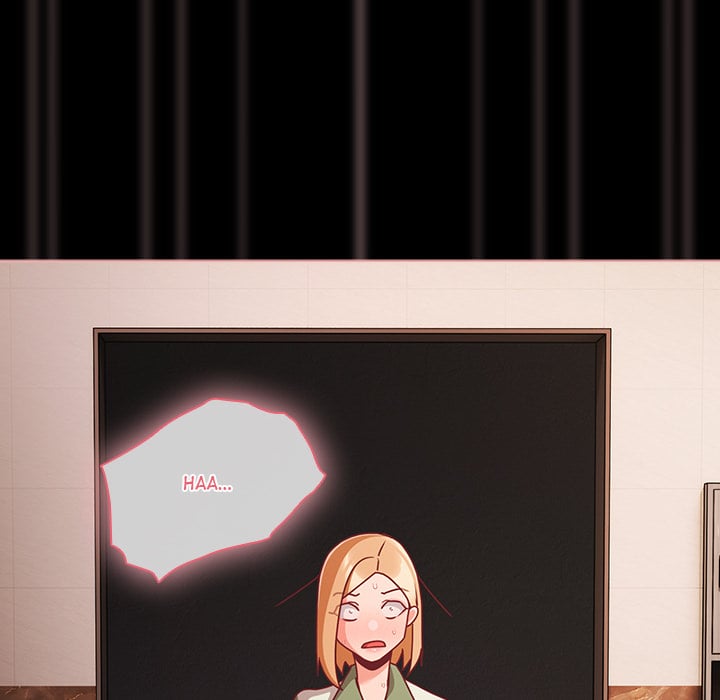 People of The Dark - Chapter 73 [photo 38] - MangaPorn