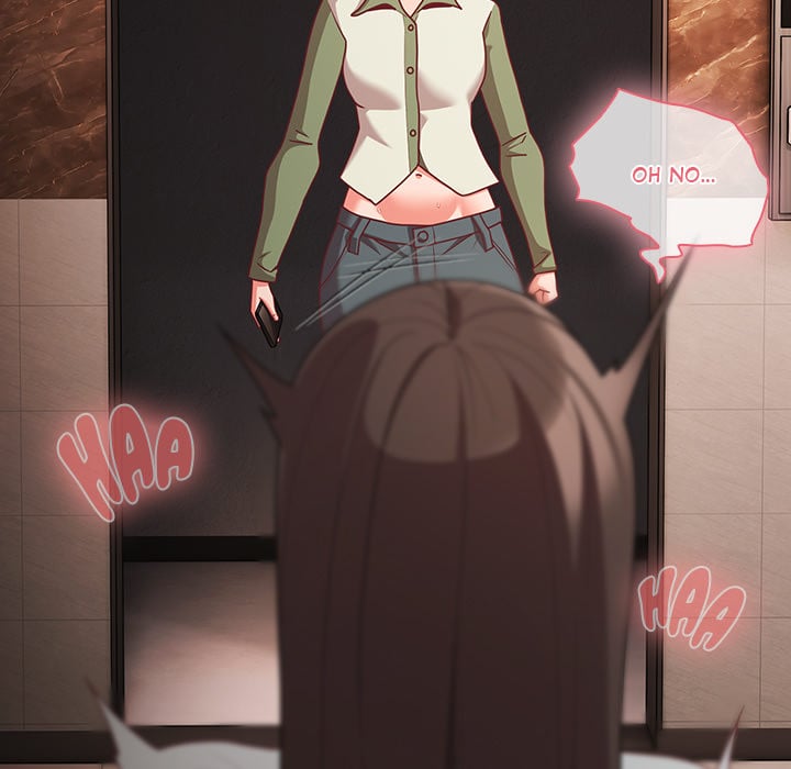 People of The Dark - Chapter 73 [photo 39] - MangaPorn