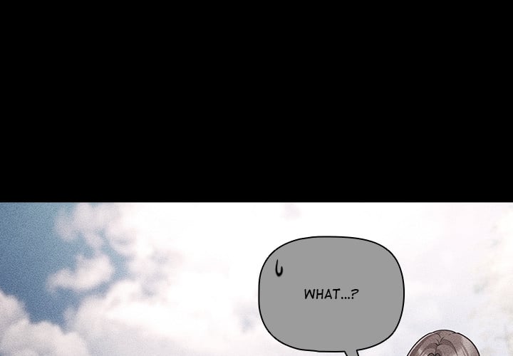 People of The Dark - Chapter 73 [photo 4] - MangaPorn