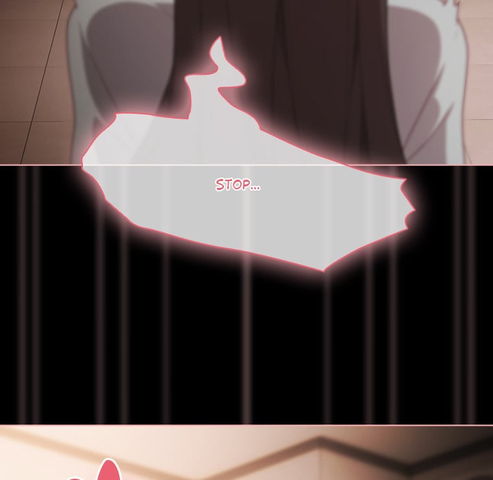 People of The Dark - Chapter 73 [photo 40] - MangaPorn