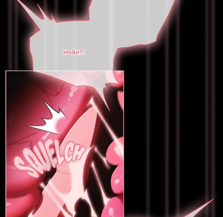 People of The Dark - Chapter 73 [photo 43] - MangaPorn