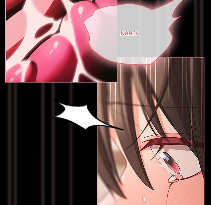 People of The Dark - Chapter 73 [photo 44] - MangaPorn