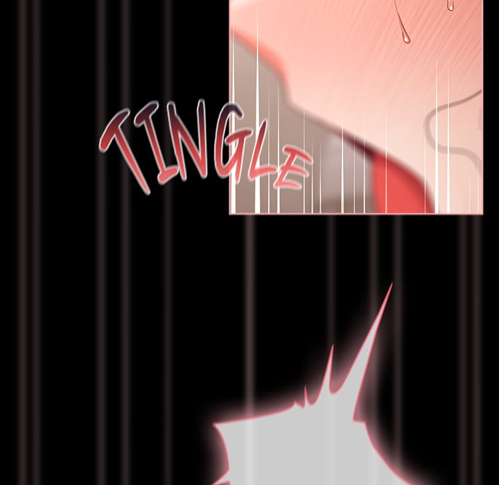 People of The Dark - Chapter 73 [photo 45] - MangaPorn