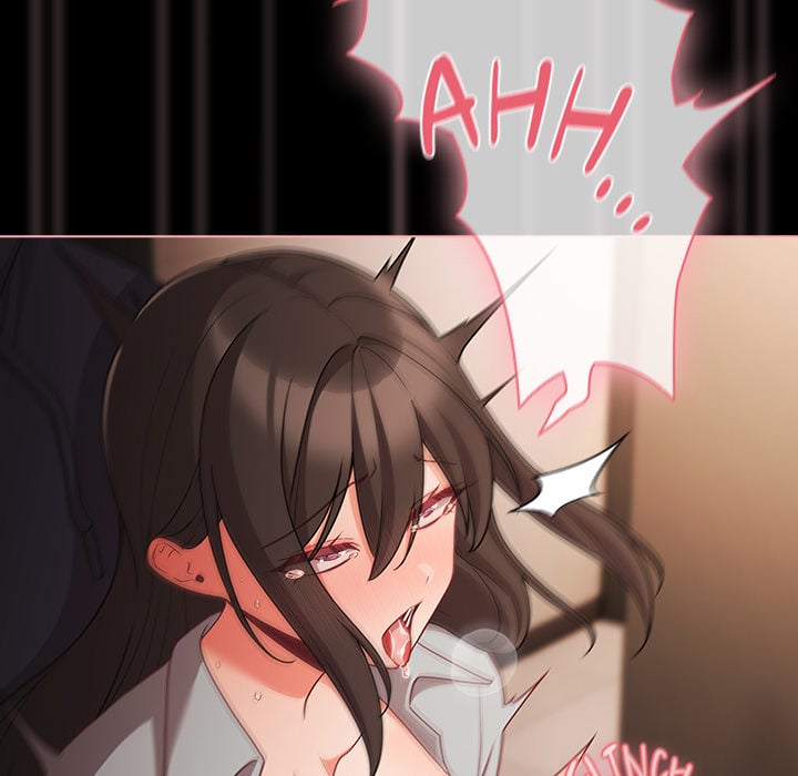 People of The Dark - Chapter 73 [photo 46] - MangaPorn