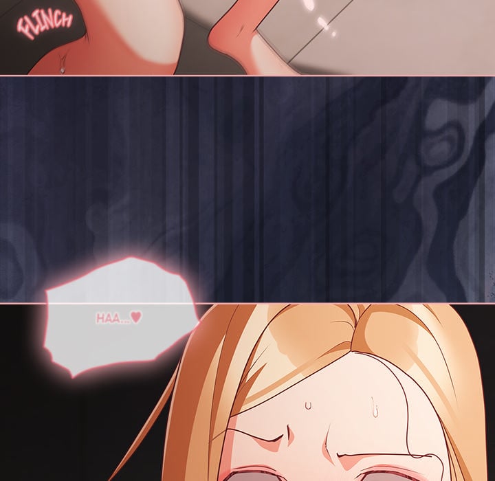 People of The Dark - Chapter 73 [photo 48] - MangaPorn