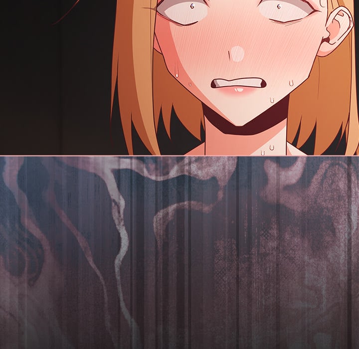 People of The Dark - Chapter 73 [photo 49] - MangaPorn