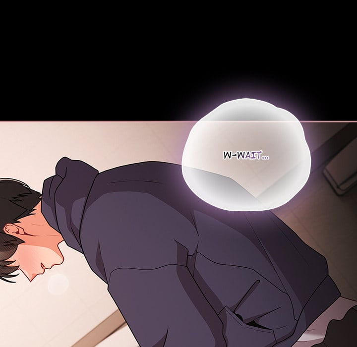 People of The Dark - Chapter 73 [photo 51] - MangaPorn