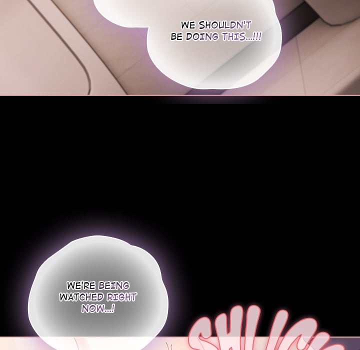 People of The Dark - Chapter 73 [photo 53] - MangaPorn