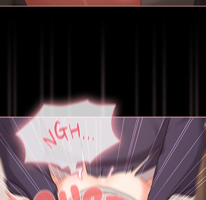 People of The Dark - Chapter 73 [photo 55] - MangaPorn