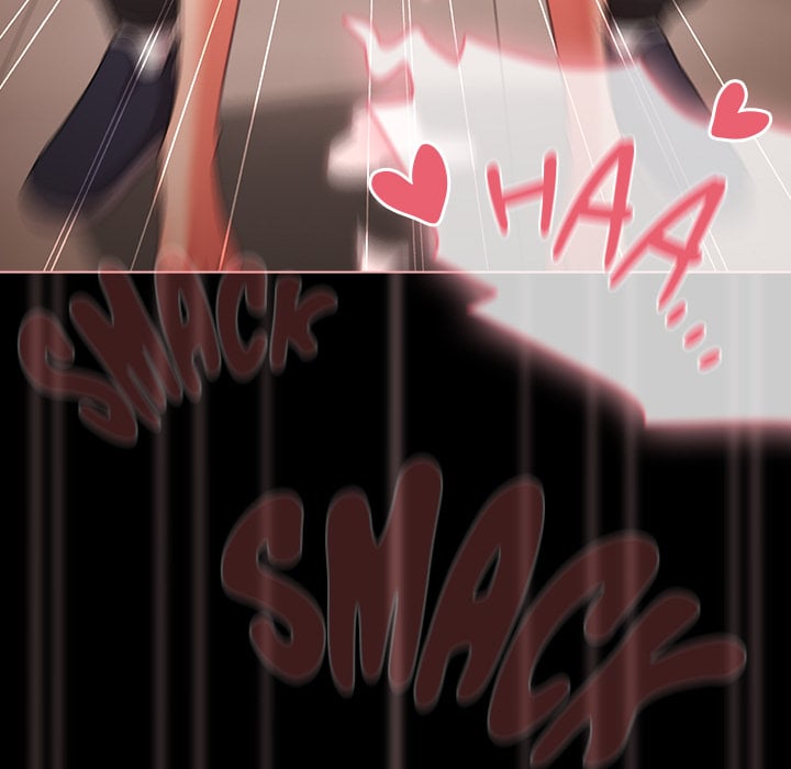 People of The Dark - Chapter 73 [photo 57] - MangaPorn