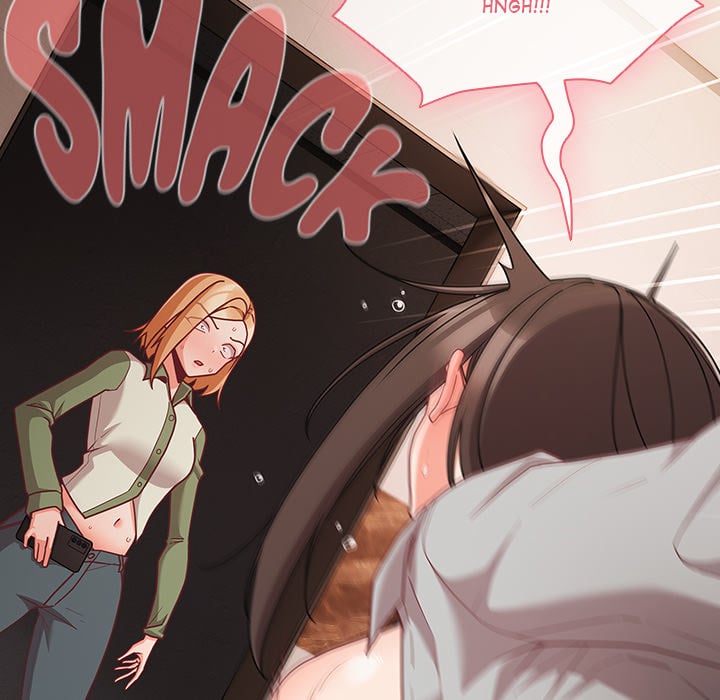 People of The Dark - Chapter 73 [photo 60] - MangaPorn