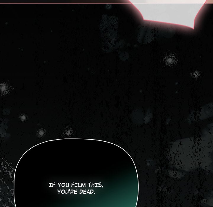 People of The Dark - Chapter 73 [photo 63] - MangaPorn