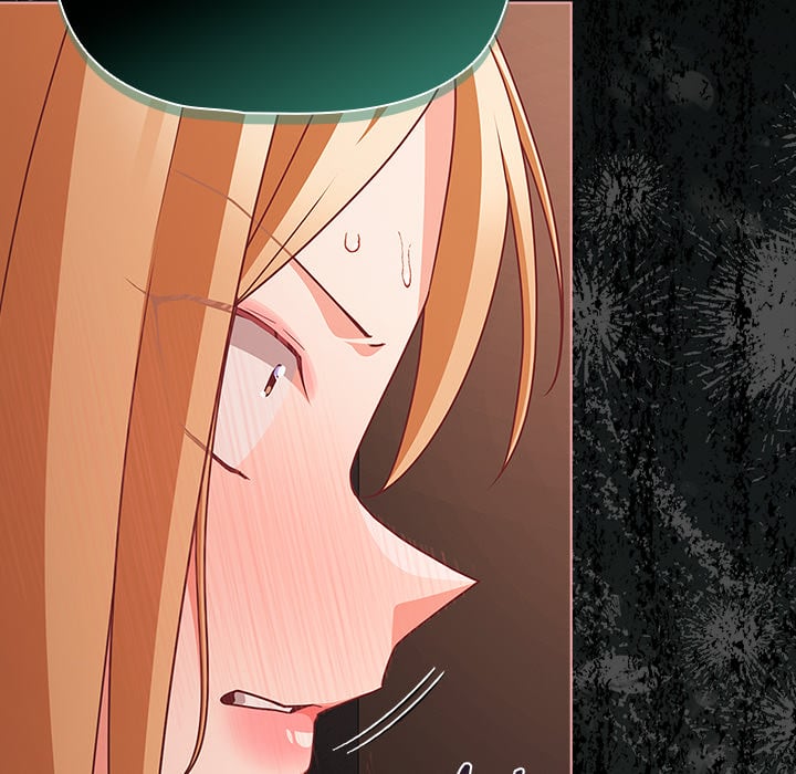 People of The Dark - Chapter 73 [photo 64] - MangaPorn