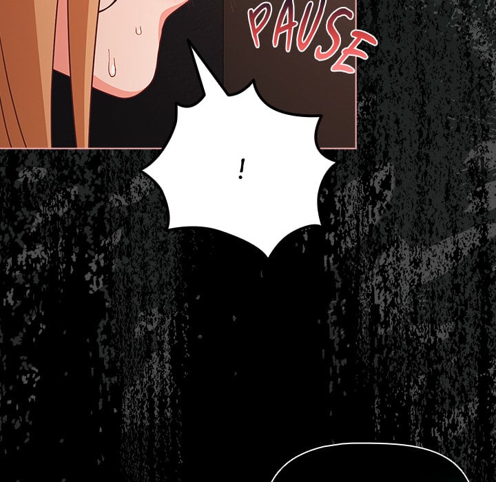 People of The Dark - Chapter 73 [photo 65] - MangaPorn