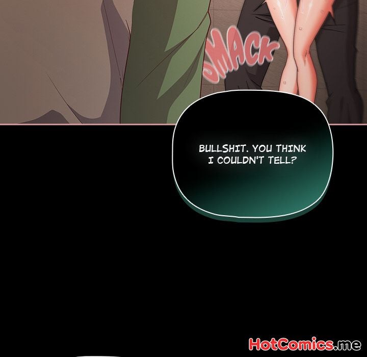 People of The Dark - Chapter 73 [photo 70] - MangaPorn