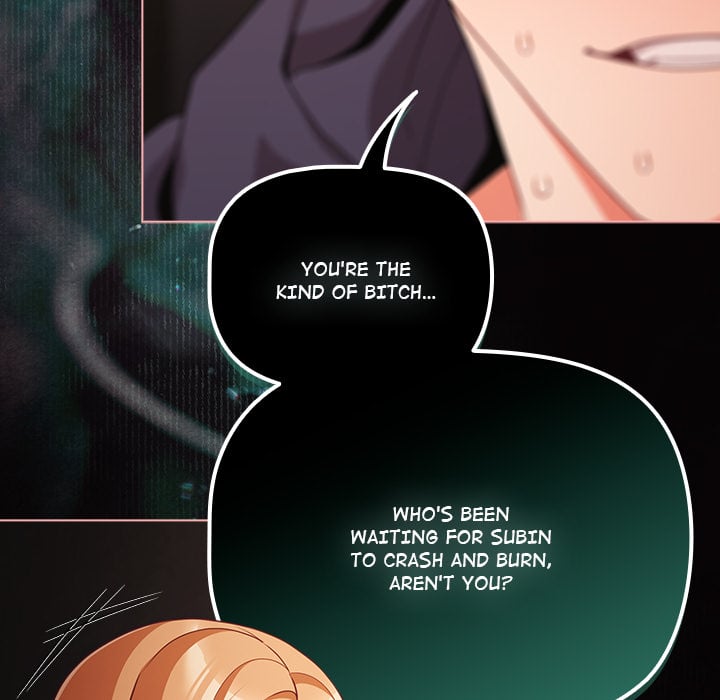 People of The Dark - Chapter 73 [photo 72] - MangaPorn