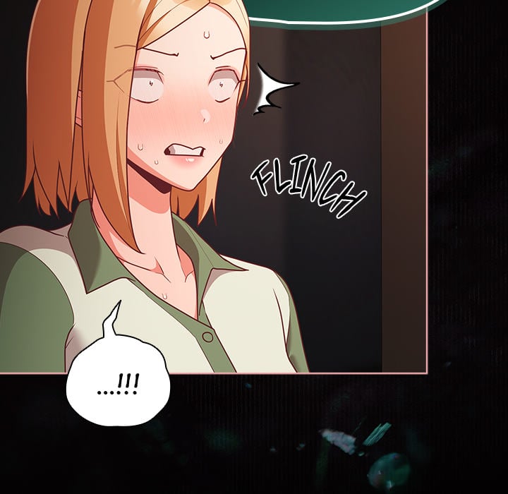 People of The Dark - Chapter 73 [photo 73] - MangaPorn