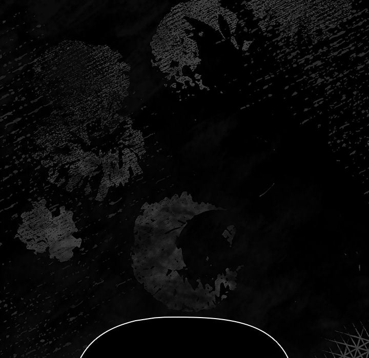 People of The Dark - Chapter 73 [photo 76] - MangaPorn