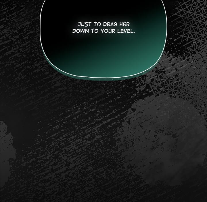 People of The Dark - Chapter 73 [photo 77] - MangaPorn