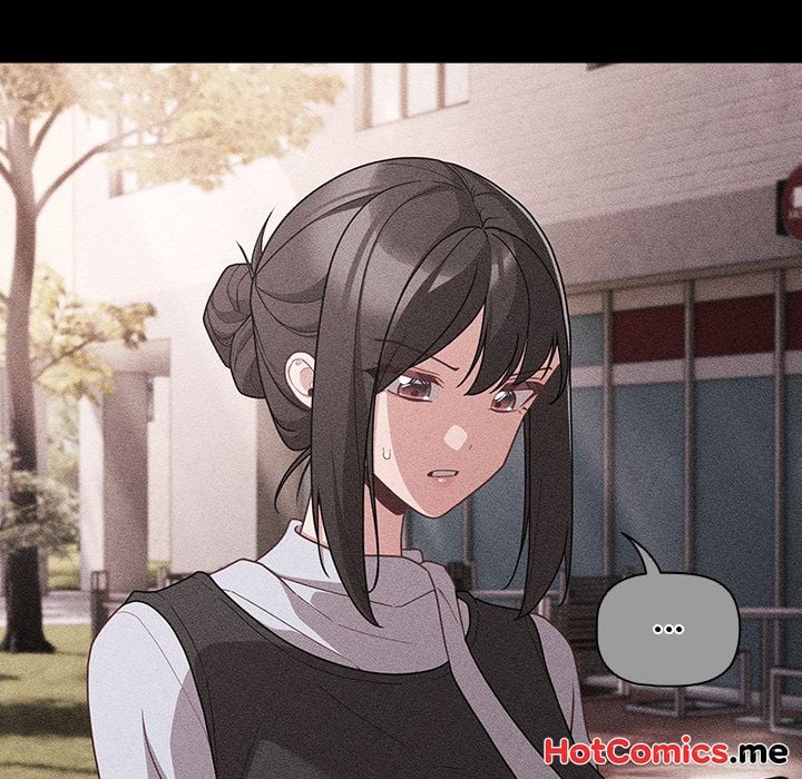 People of The Dark - Chapter 73 [photo 80] - MangaPorn