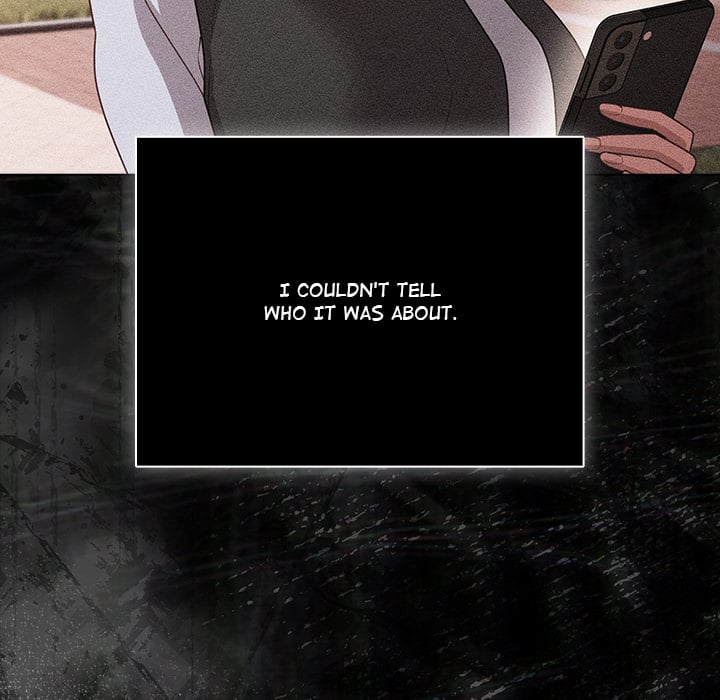 People of The Dark - Chapter 73 [photo 81] - MangaPorn