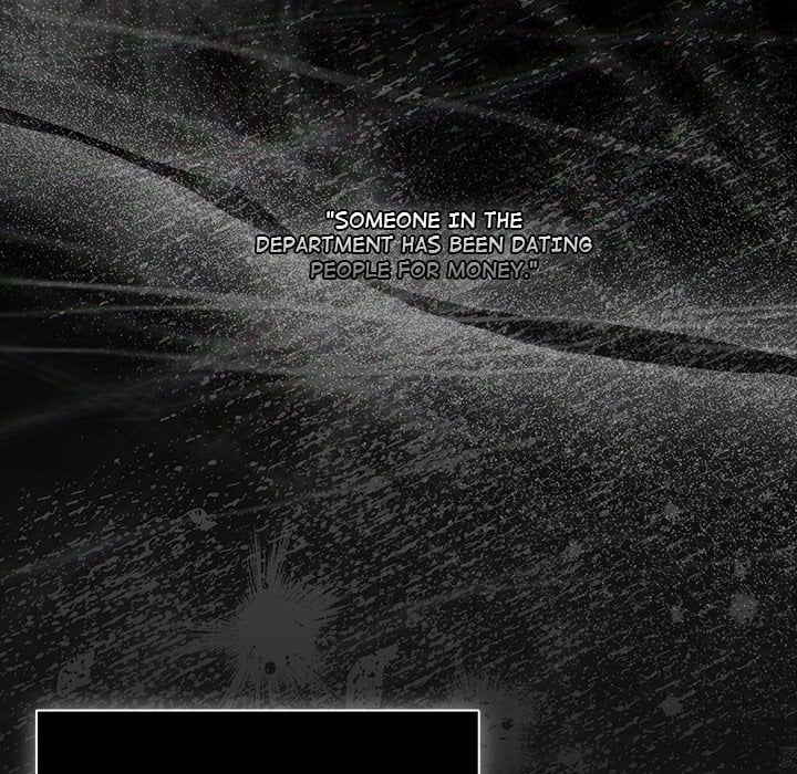 People of The Dark - Chapter 73 [photo 82] - MangaPorn