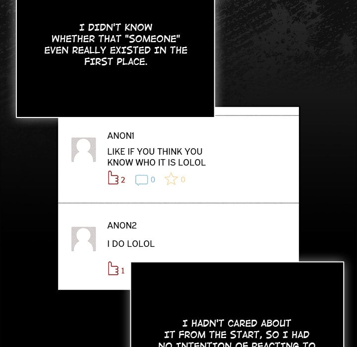 People of The Dark - Chapter 73 [photo 83] - MangaPorn