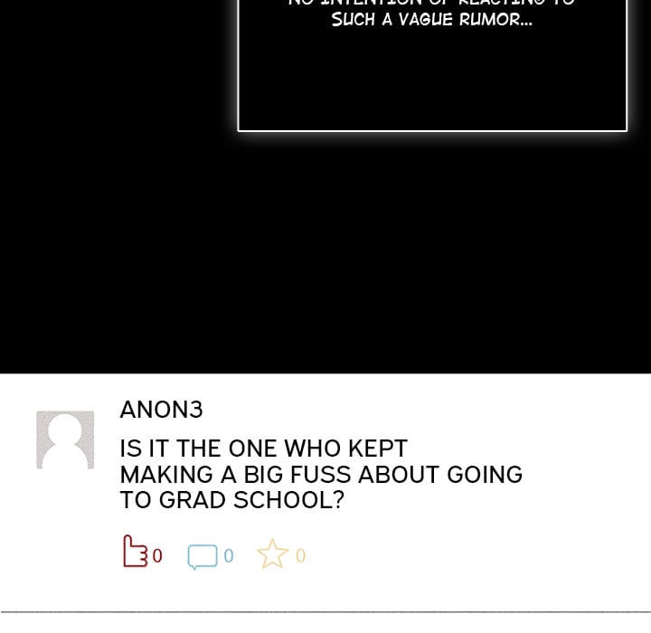 People of The Dark - Chapter 73 [photo 84] - MangaPorn