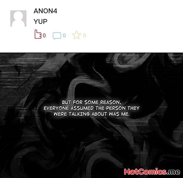 People of The Dark - Chapter 73 [photo 85] - MangaPorn