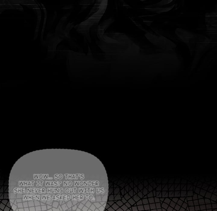 People of The Dark - Chapter 73 [photo 86] - MangaPorn