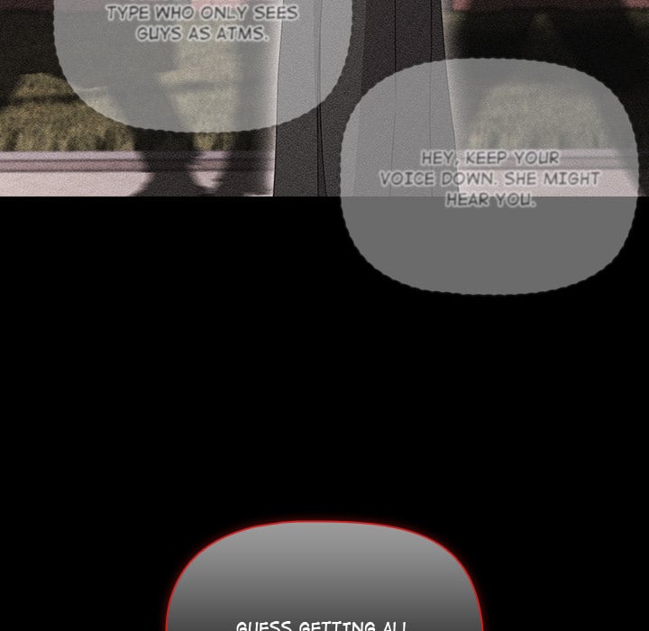 People of The Dark - Chapter 73 [photo 88] - MangaPorn