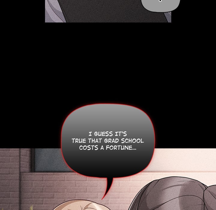 People of The Dark - Chapter 73 [photo 90] - MangaPorn