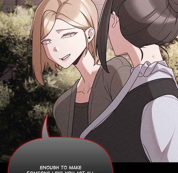 People of The Dark - Chapter 73 [photo 91] - MangaPorn