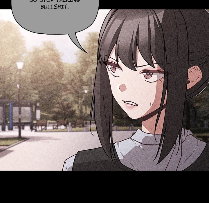 People of The Dark - Chapter 73 [photo 93] - MangaPorn