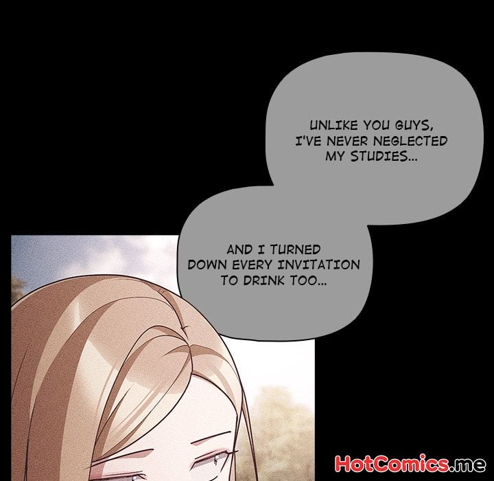 People of The Dark - Chapter 73 [photo 94] - MangaPorn