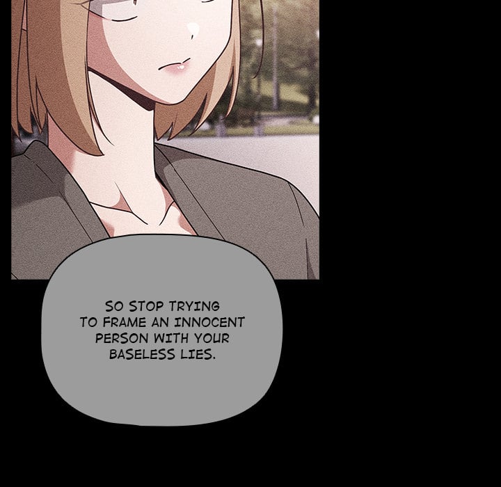 People of The Dark - Chapter 73 [photo 95] - MangaPorn