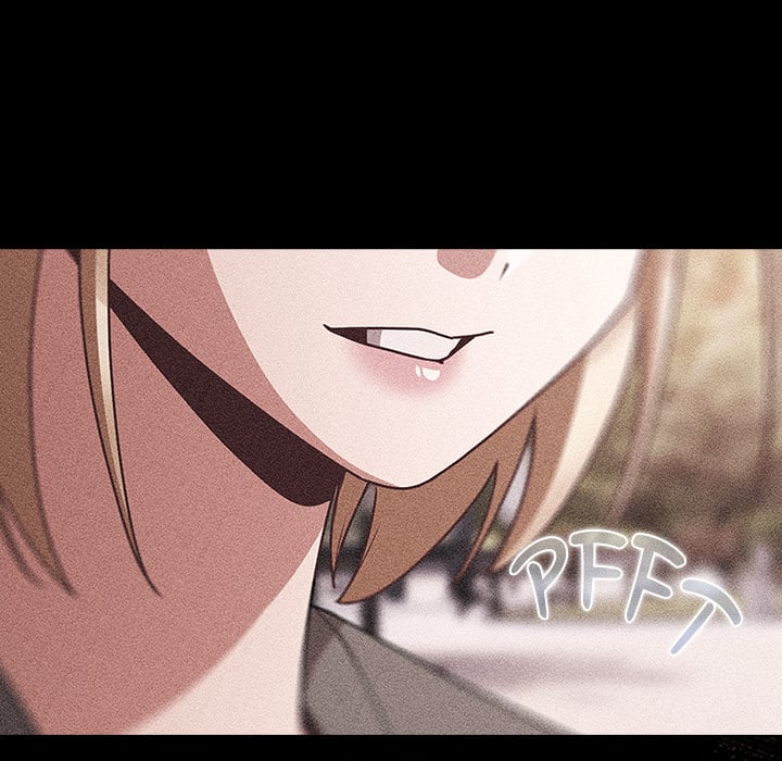 People of The Dark - Chapter 73 [photo 96] - MangaPorn