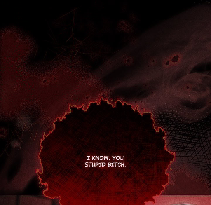 People of The Dark - Chapter 73 [photo 97] - MangaPorn