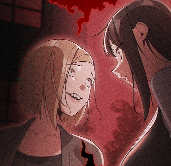 People of The Dark - Chapter 73 [photo 98] - MangaPorn