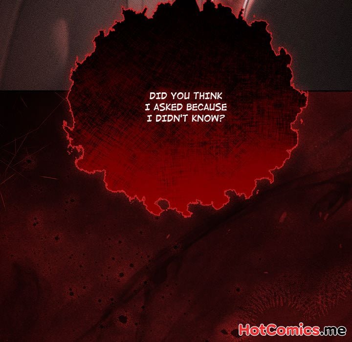 People of The Dark - Chapter 73 [photo 99] - MangaPorn