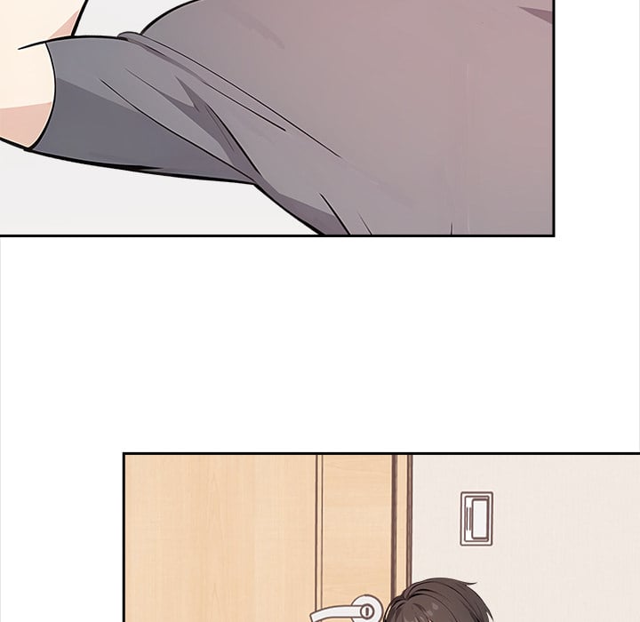 The Secret of a Girls’ Dorm - Chapter 45 [photo 100] - MangaPorn