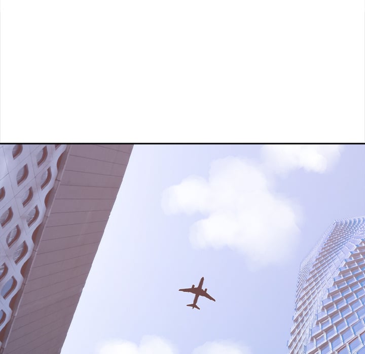 The Secret of a Girls’ Dorm - Chapter 45 [photo 102] - MangaPorn