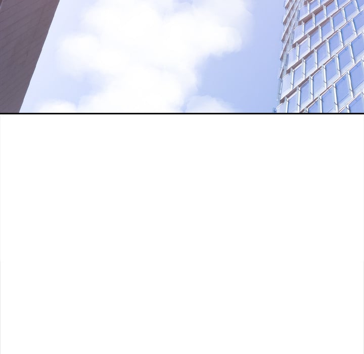 The Secret of a Girls’ Dorm - Chapter 45 [photo 103] - MangaPorn