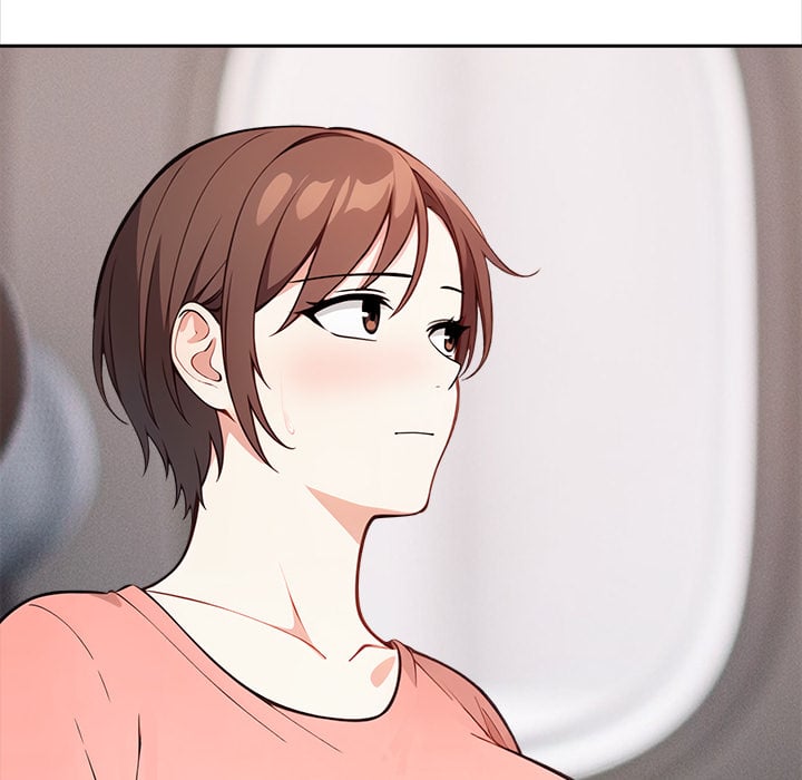 The Secret of a Girls’ Dorm - Chapter 45 [photo 104] - MangaPorn