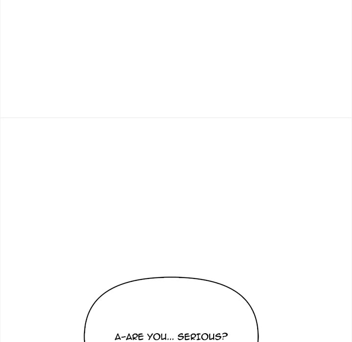 The Secret of a Girls’ Dorm - Chapter 45 [photo 15] - MangaPorn